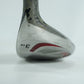Yonex Nanospeed 3i 3 Hybrid 19° / Regular Flex Graphite Shaft