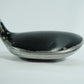 Yonex Nanospeed 3i 3 Hybrid 19° / Regular Flex Graphite Shaft