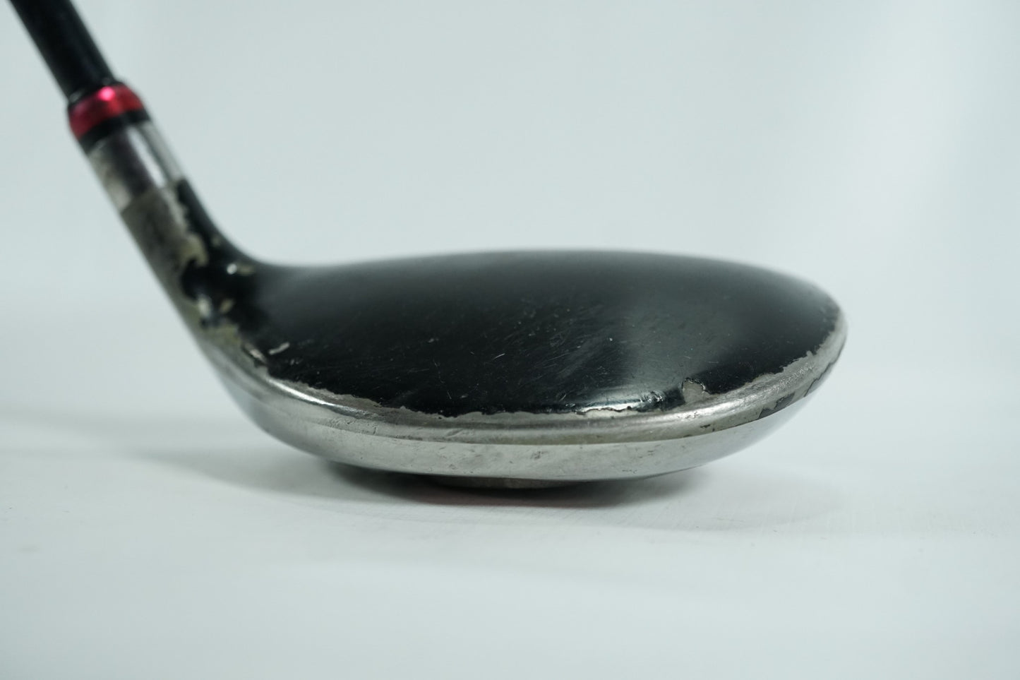 Yonex Nanospeed 3i 3 Hybrid 19° / Regular Flex Graphite Shaft