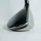 Yonex Nanospeed 3i 3 Hybrid 19° / Regular Flex Graphite Shaft