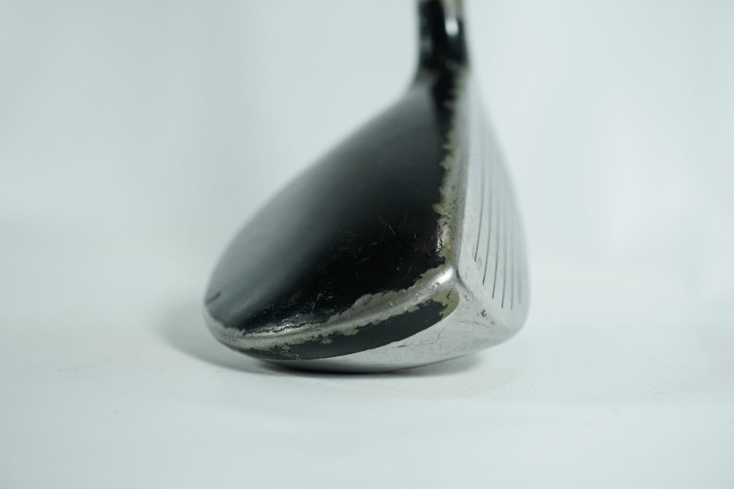 Yonex Nanospeed 3i 3 Hybrid 19° / Regular Flex Graphite Shaft
