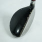 Yonex Nanospeed 3i 3 Hybrid 19° / Regular Flex Graphite Shaft