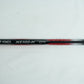 Yonex Nanospeed 3i 3 Hybrid 19° / Regular Flex Graphite Shaft