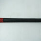 Yonex Nanospeed 3i 3 Hybrid 19° / Regular Flex Graphite Shaft