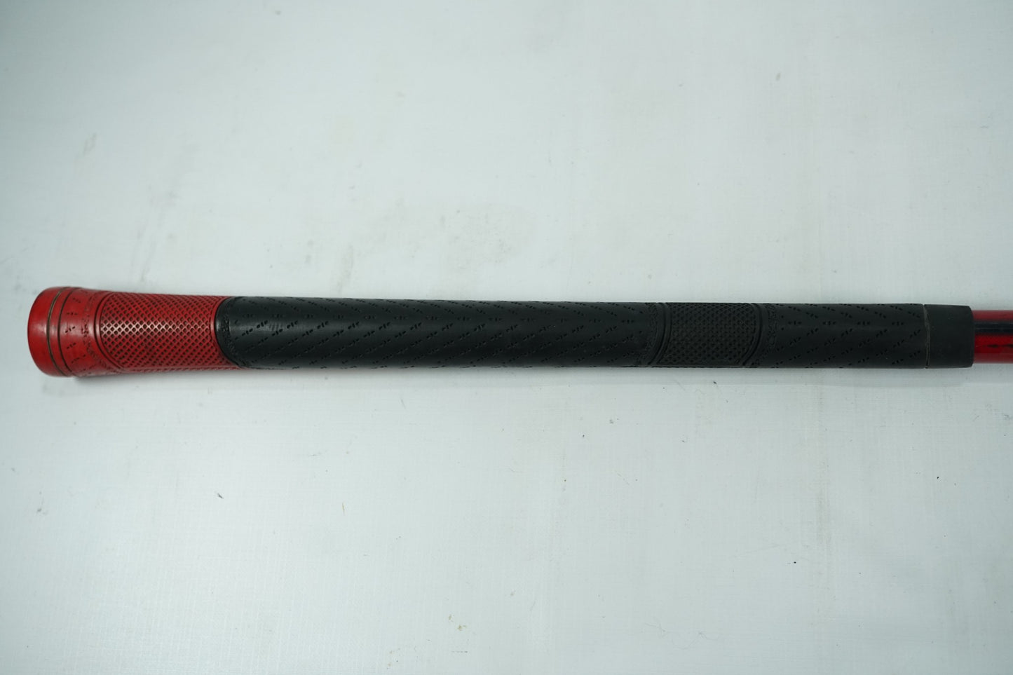 Yonex Nanospeed 3i 3 Hybrid 19° / Regular Flex Graphite Shaft