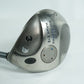 Callaway Great Big Bertha Hawkeye 3 Wood / Firm Flex Graphite Shaft