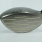 Callaway Great Big Bertha Hawkeye 3 Wood / Firm Flex Graphite Shaft