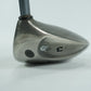 Callaway Great Big Bertha Hawkeye 3 Wood / Firm Flex Graphite Shaft