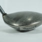 Callaway Great Big Bertha Hawkeye 3 Wood / Firm Flex Graphite Shaft