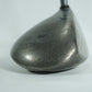 Callaway Great Big Bertha Hawkeye 3 Wood / Firm Flex Graphite Shaft