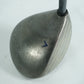 Callaway Great Big Bertha Hawkeye 3 Wood / Firm Flex Graphite Shaft