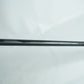 Callaway Great Big Bertha Hawkeye 3 Wood / Firm Flex Graphite Shaft