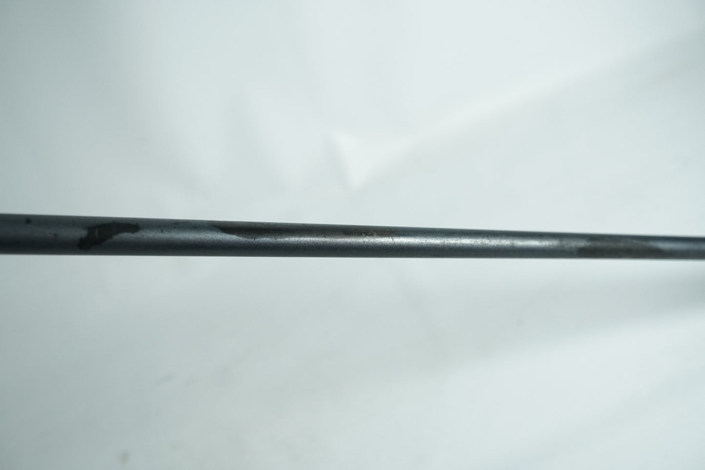 Callaway Great Big Bertha Hawkeye 3 Wood / Firm Flex Graphite Shaft