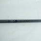 Callaway Great Big Bertha Hawkeye 3 Wood / Firm Flex Graphite Shaft