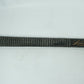 Callaway Great Big Bertha Hawkeye 3 Wood / Firm Flex Graphite Shaft