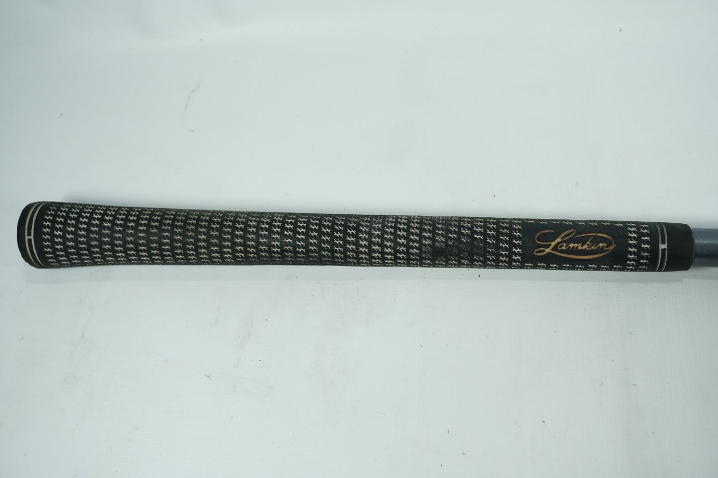 Callaway Great Big Bertha Hawkeye 3 Wood / Firm Flex Graphite Shaft