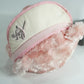 Gund Pink Bear Headcover