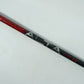 Ping Alta CB Shaft / Senior Flex 65g / Driver / 42"