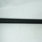 Ping Alta CB Shaft / Senior Flex 65g / Driver / 42"