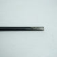 Ping Alta CB Shaft / Senior Flex 65g / Driver / 42"