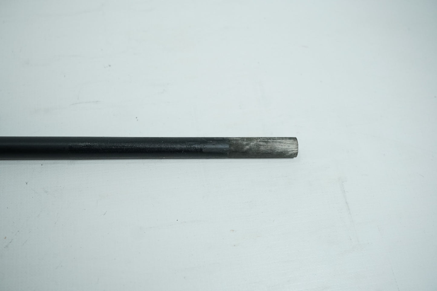Ping Alta CB Shaft / Senior Flex 65g / Driver / 42"