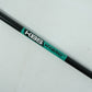 KBS Hybrid Shaft / Regular Flex 70g / 37.5"