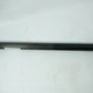 KBS Hybrid Shaft / Regular Flex 70g / 37.5"