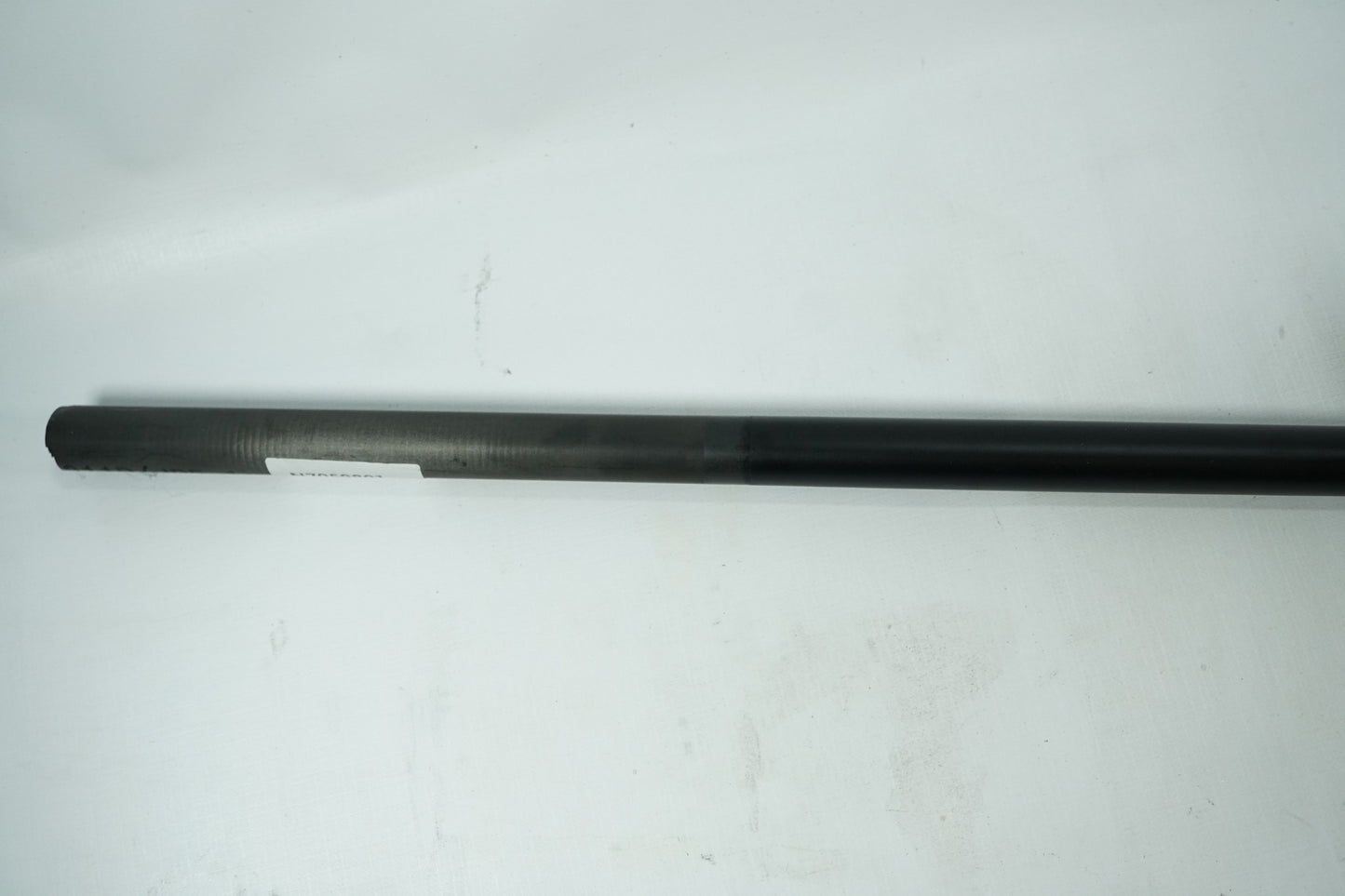KBS Hybrid Shaft / Regular Flex 70g / 37.5"