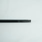 KBS Hybrid Shaft / Regular Flex 70g / 37.5"