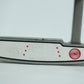Odyssey White Hot XG 1 Putter / With Cover / New Grip / 33"