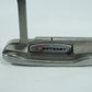Odyssey White Hot XG 1 Putter / With Cover / New Grip / 33"