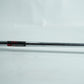 Odyssey White Hot XG 1 Putter / With Cover / New Grip / 33"