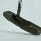Ping O-Blade Putter / New Grip / 36"
