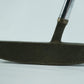 Ping O-Blade Putter / New Grip / 36"