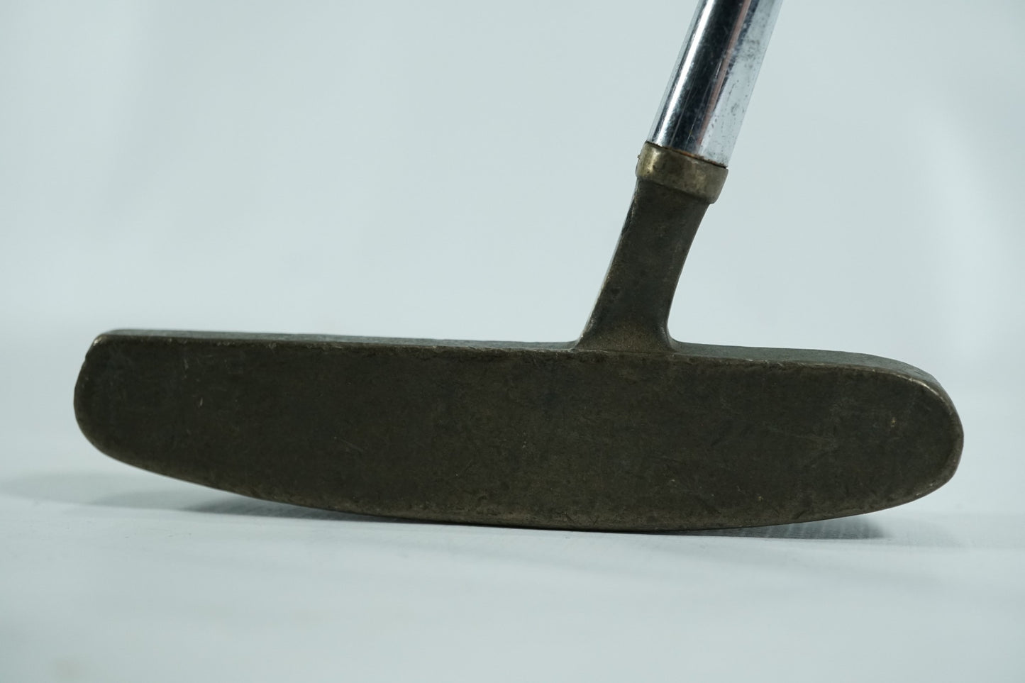 Ping O-Blade Putter / New Grip / 36"