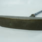 Ping O-Blade Putter / New Grip / 36"