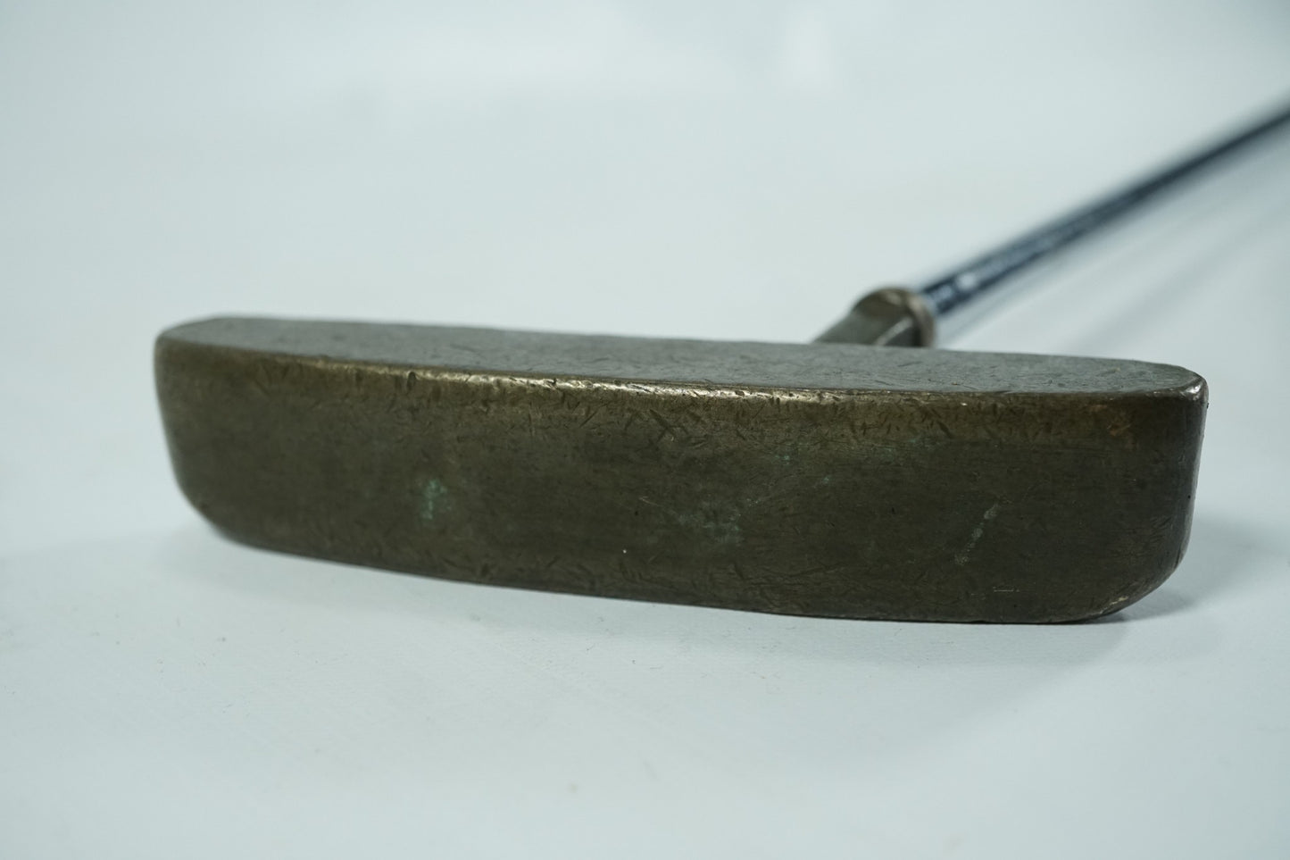 Ping O-Blade Putter / New Grip / 36"
