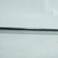 Ping O-Blade Putter / New Grip / 36"