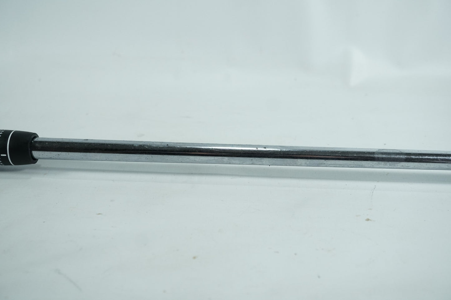 Ping O-Blade Putter / New Grip / 36"