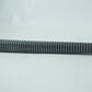 Ping O-Blade Putter / New Grip / 36"