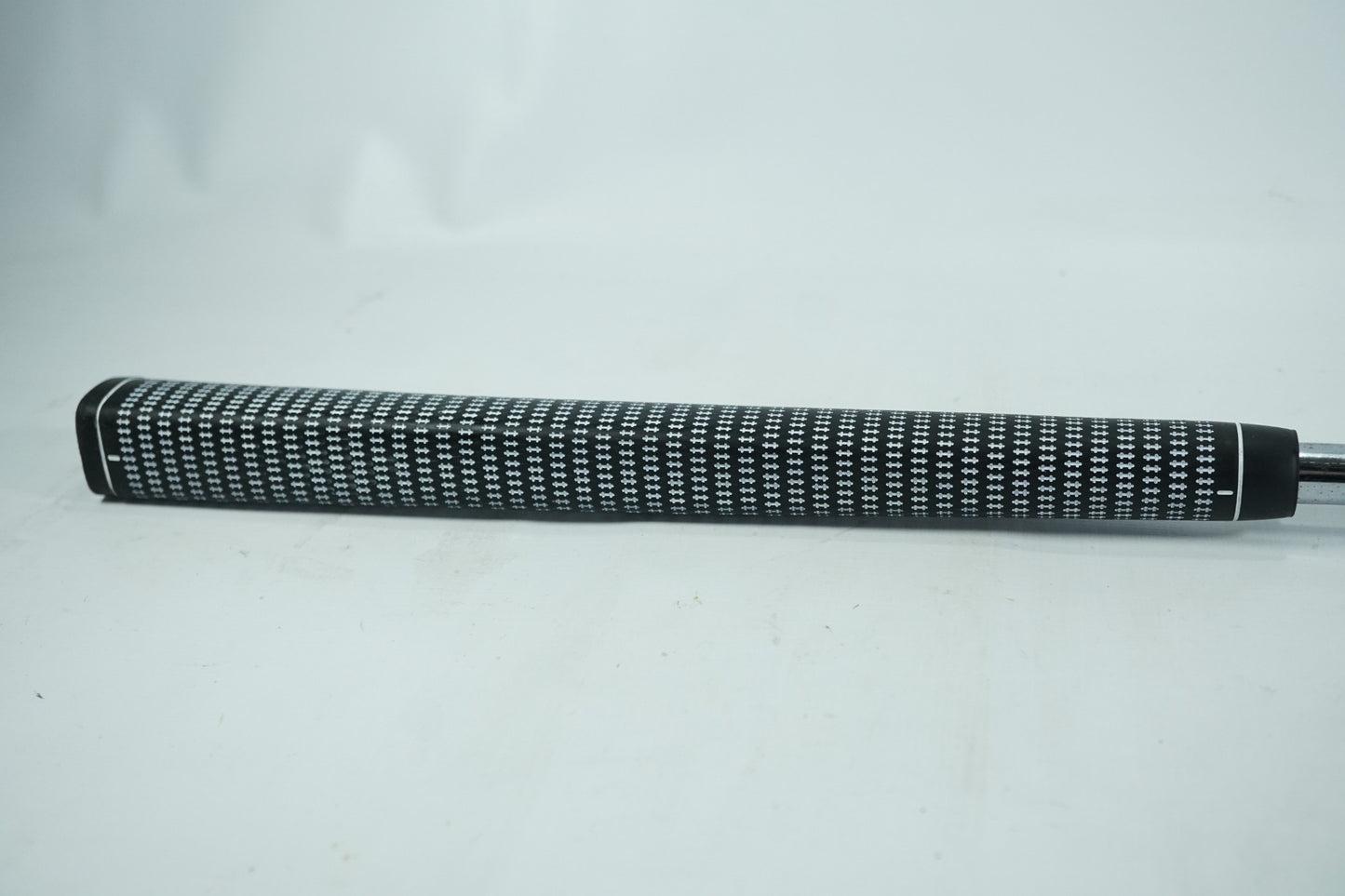 Ping O-Blade Putter / New Grip / 36"