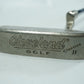 Cleveland Classics 2 Putter / New Grip / 35.5"