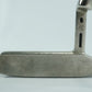 Cleveland Classics 2 Putter / New Grip / 35.5"