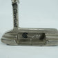 Cleveland Classics 2 Putter / New Grip / 35.5"