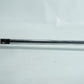 Cleveland Classics 2 Putter / New Grip / 35.5"