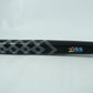 Cleveland Classics 2 Putter / New Grip / 35.5"