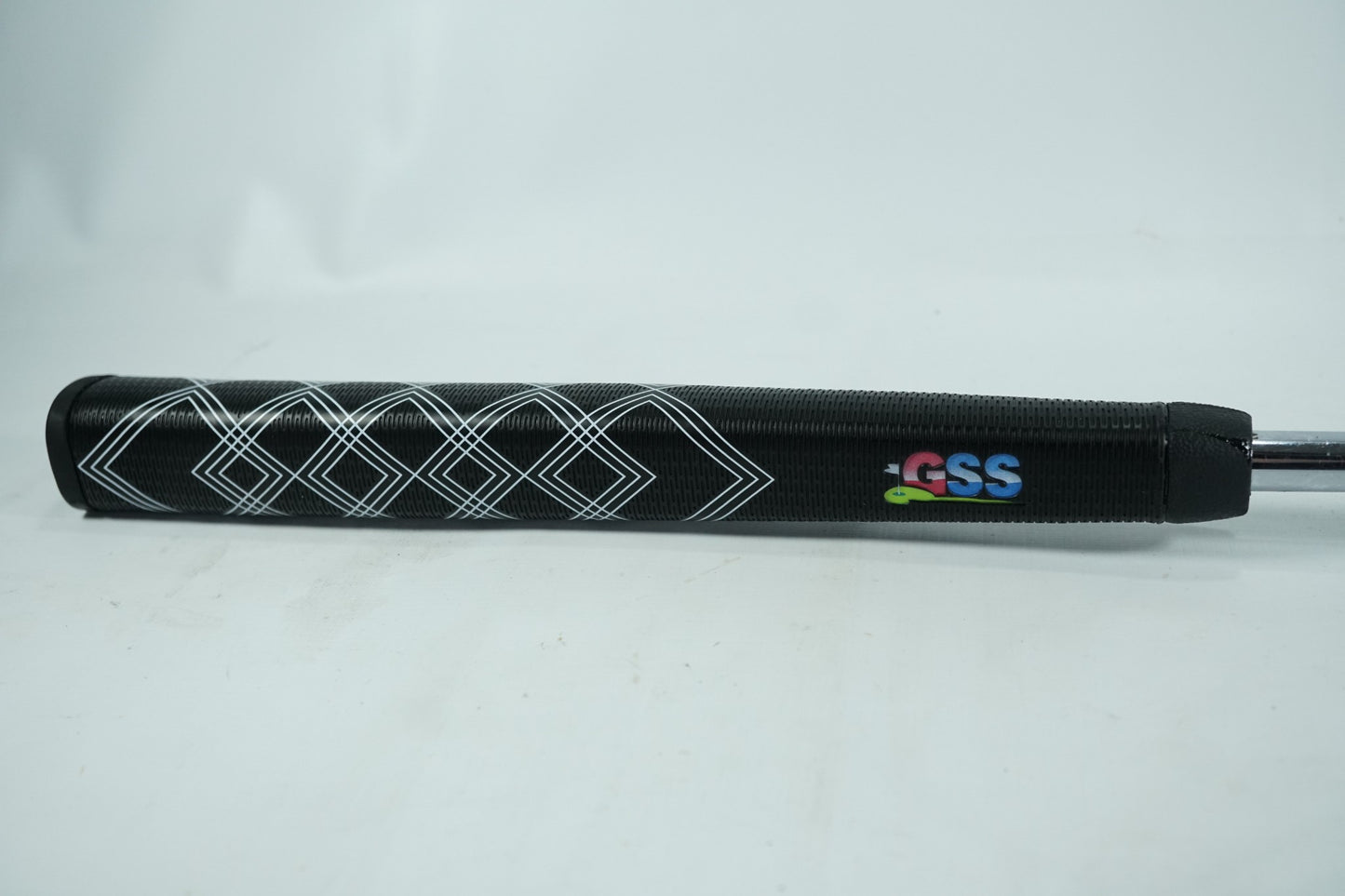 Cleveland Classics 2 Putter / New Grip / 35.5"