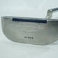 Mizuno Dare To Dream H-505 Putter / New Grip / 35"
