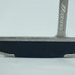 Mizuno Dare To Dream H-505 Putter / New Grip / 35"