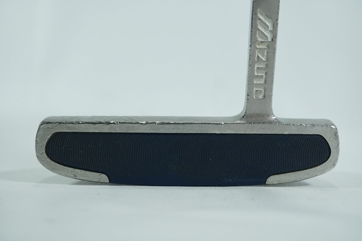 Mizuno Dare To Dream H-505 Putter / New Grip / 35"
